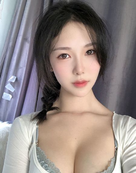 国漫在线观看_全集高清百度云未删减2020