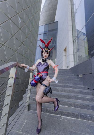 超级土豆动画片免费观看全集_超清视频大全