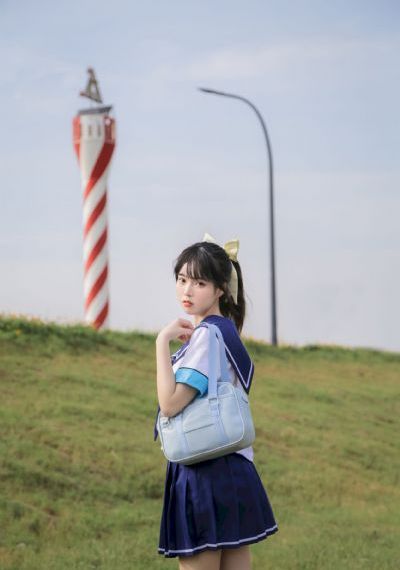 荡爱hd版免费播放_高清电影-免费完整版