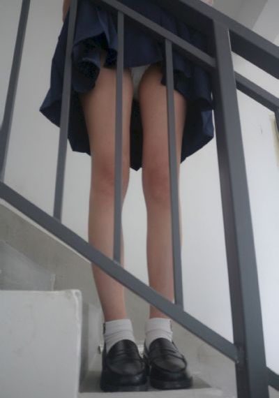 新版妈妈再爱我一次短剧_1080P最新电影在线观看
