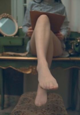 火蓝刀锋第二部免费版在线观看_DVD电影在线看