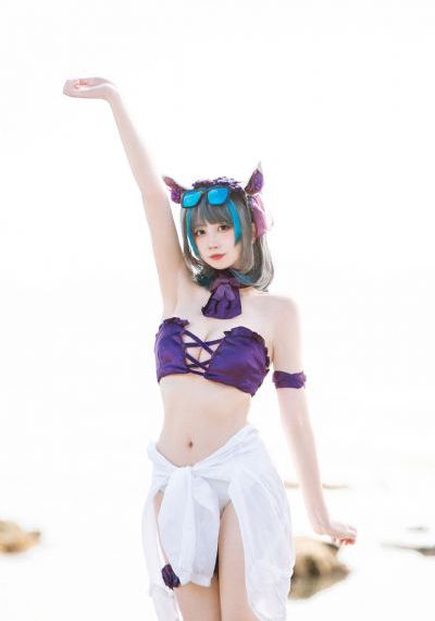 牢中女囚_HD手机在线观看