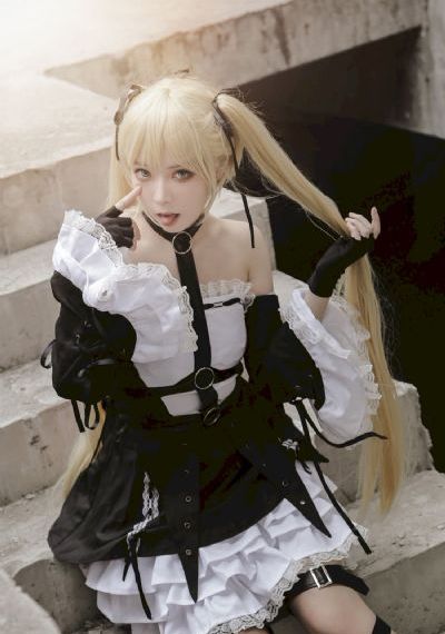 美少女战士国语版配音_BD免费观看电视剧