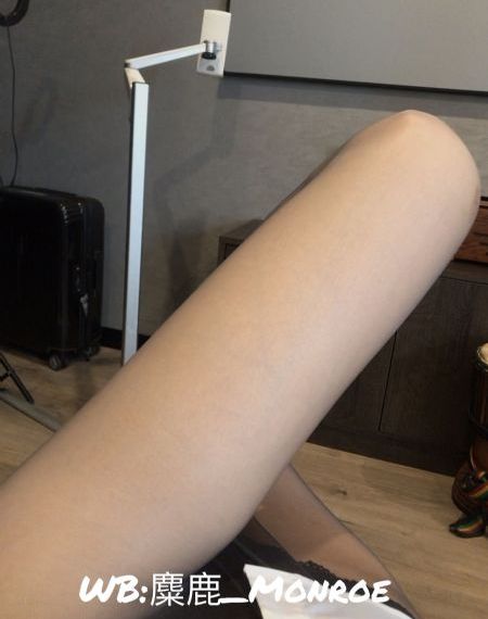 《好久不见》韩剧在线观看_蓝光免费在线播放