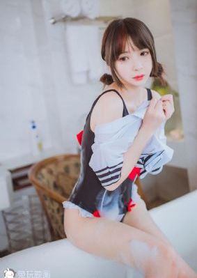 扎职2粤语在线观看-高清完整_蓝光神马影院在线