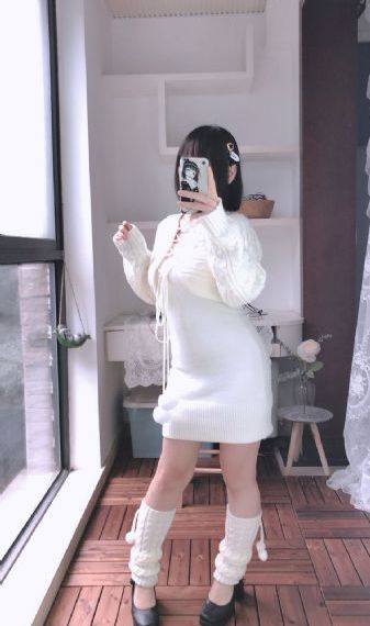 少妇一级淫片a_高清动漫在线观看