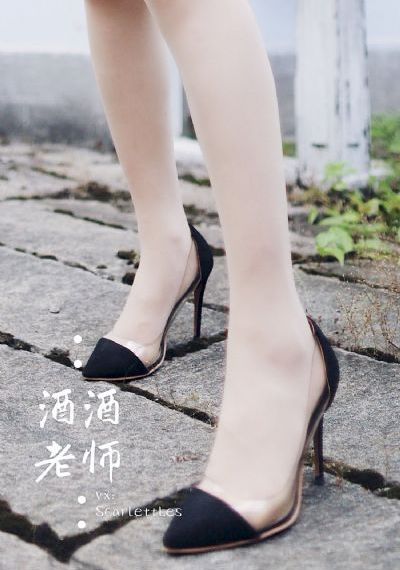 心的唯一_高清高清在线观看