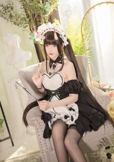 公主小妹电视剧完整版在线观看_蓝光电视剧在线观看