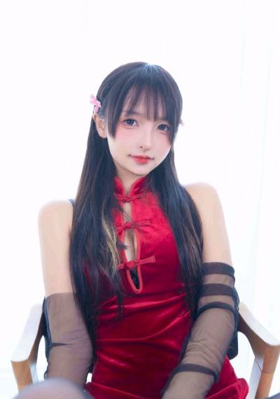 电影越南浴血战_1080P视频大全