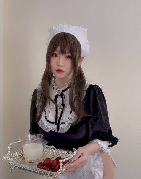 一夜新娘电视剧多少集_720手机在线看
