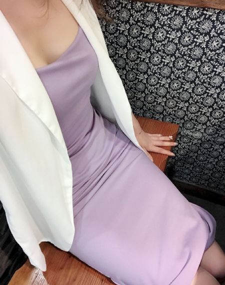 黑帮大佬歌我的365 第二部_日本成人在线