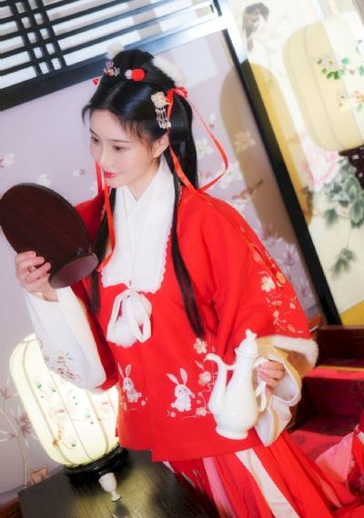 环太平洋1免费完整_1080在线手机播放
