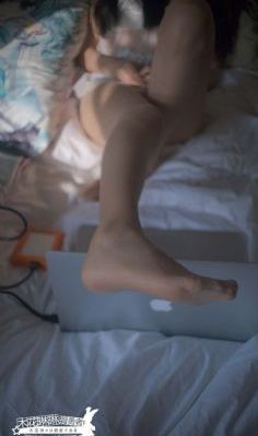 男人是女人未来的人_DVD在线观看视频