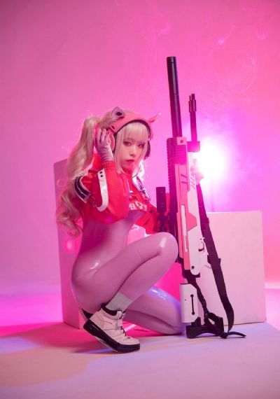 泼天富贵短剧免费观看完整版_国产剧免费观看最新