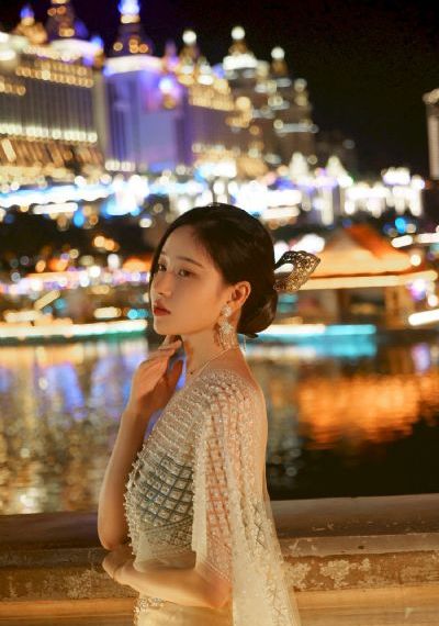 80s电影天堂理论片在线观看_国产剧在线手机播放