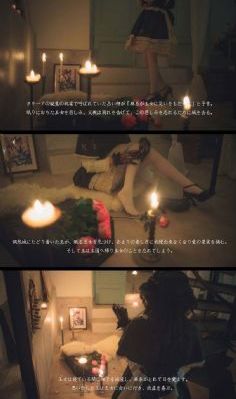 一往情深短剧免费观看_1080P电影免费在线