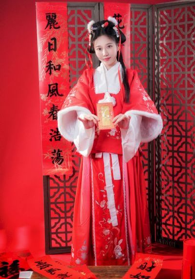 5个男人躁我一个爽免费视频_无删减在线播放