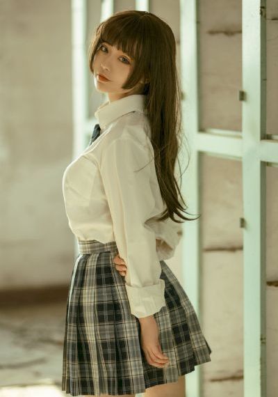 《监狱学园》_720在线观看电视