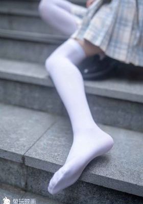 女同天堂无删减在线观看_1080P免费观看最新