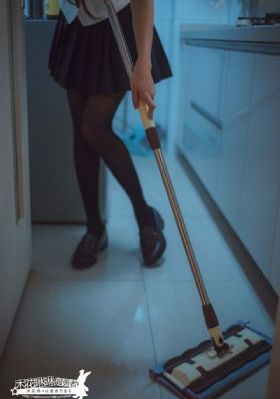 被蹂躏的她158分钟未删减版_BD英语高清在线观看