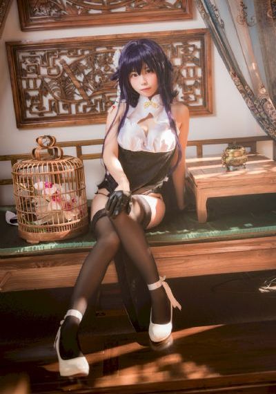 《初见》电影在线观看_4K在线视频播放