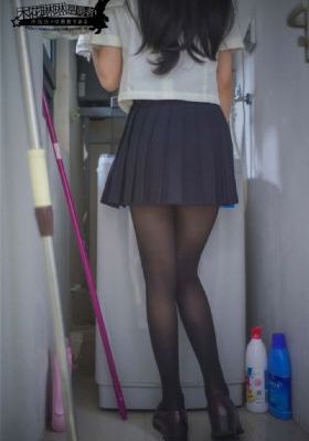 胡桃乳液狂飙_国语迅雷下载