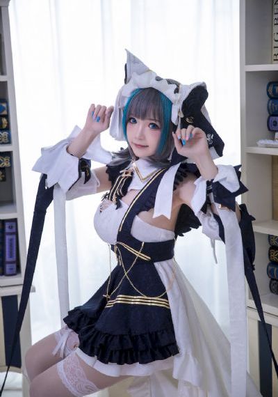 完美的妻子韩剧_BD英语完整在线观看