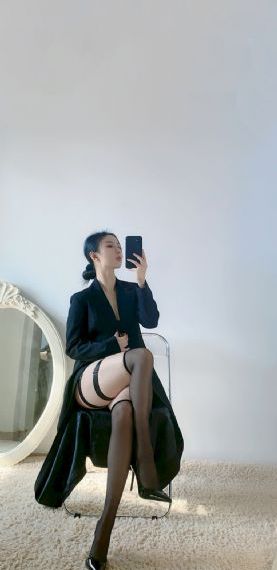 新少林寺电影免费完整版_剧情片免费在线观看