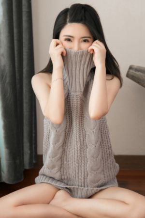 神印王座高清_1080P高清在线观看