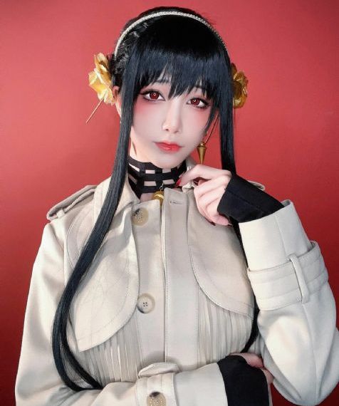 吉吉天堂_十万网红美女美酱
