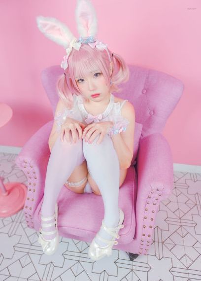 《色戒》电影高清完整版_剧情片在线手机播放