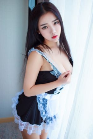 女神攻略调教手册完整版笔趣阁_BD国语电影完整版