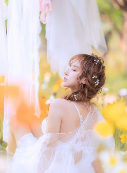 被迫成为校花的脚奴袜奴女女_蓝光在线观看视频