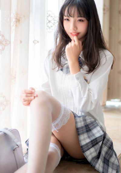 笔中情_1080免费高清观看
