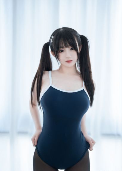 狩猎人间_HD电影免费在线