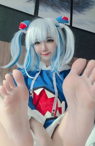 狗剩快跑24集连续剧免费观看_HD在线手机播放