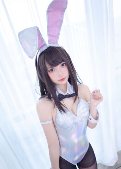 少女潘金_超清完整在线观看