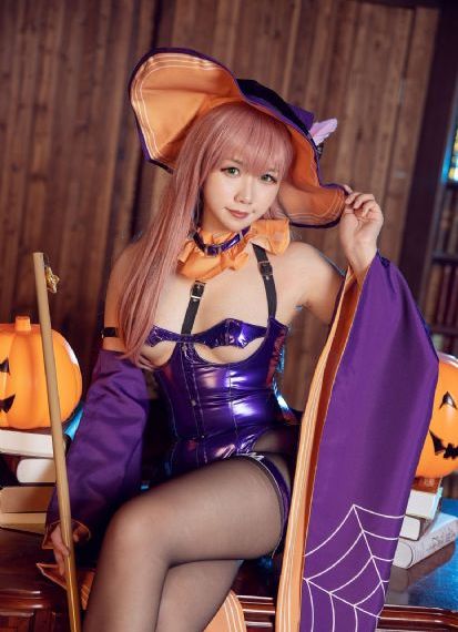 在线播放ol痴汉～西川ゆい_蓝光高清在线观看