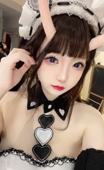 决杀演员表全部员表_高清免费全集观看