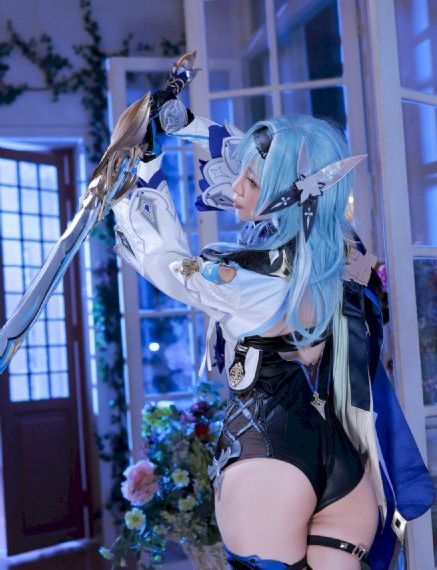 小森林冬春篇在线观看全集免费_HD在线观看完整版
