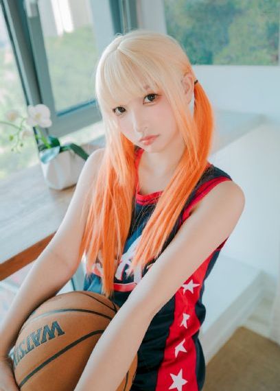爱丽丝梦游仙境续集_视频大全成人直接看