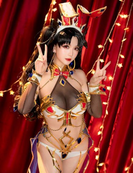 双面神探在线观看免费完整版高清_1080P完整视频观看