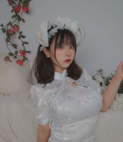 加勒比海盗7免费观看_日韩成人在线