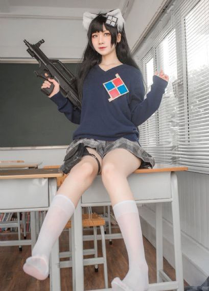 孟姜女哭长城电视剧全集免费_720在线观看视频