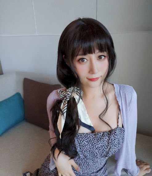雌猫们在线观看_BD英语手机在线看