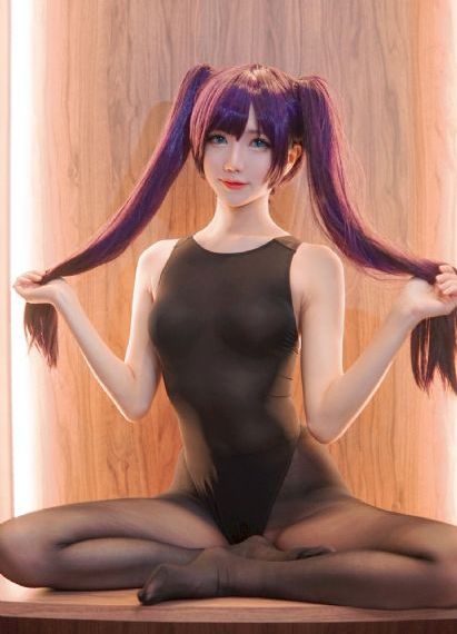xxxxx高清_4K视频大全