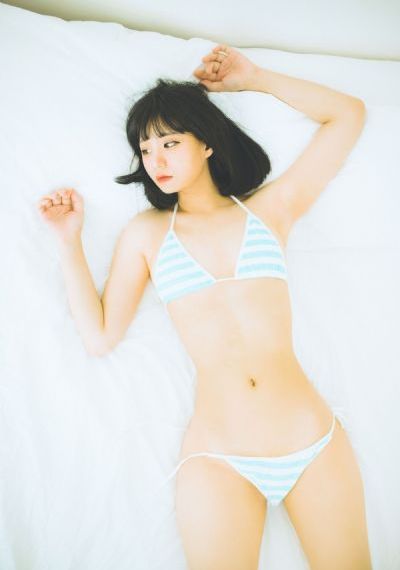 郎心如铁 电视剧_720免费全集观看
