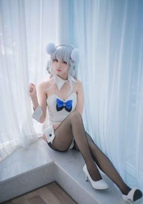 明星同乐会全集完整免费观看_BD韩语免费观看电视剧