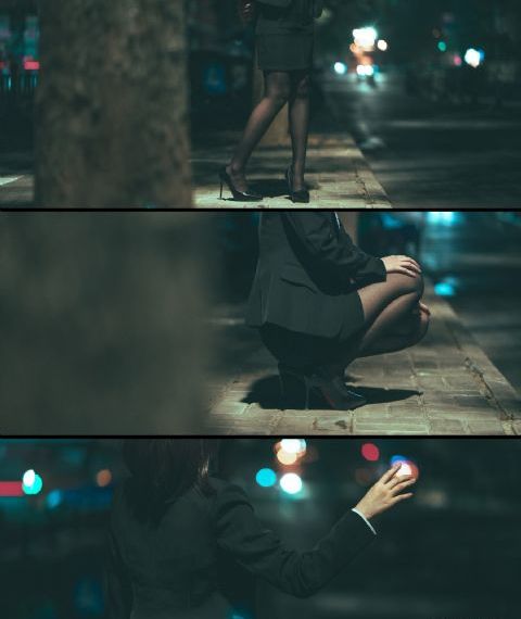女员工的滋味韩剧_剧情片动漫免费观看