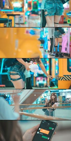 交换女人_国产剧在线观看视频